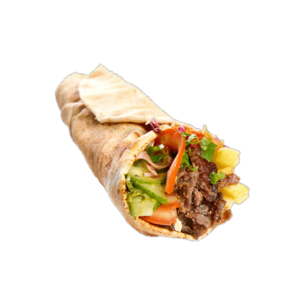 Shawarma