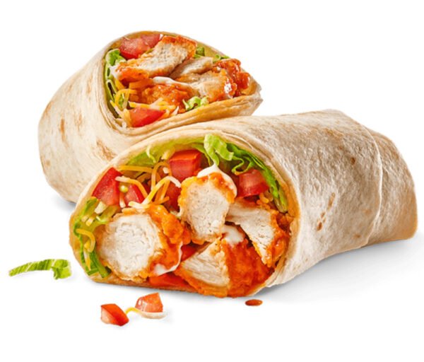 Shawarma Cheese