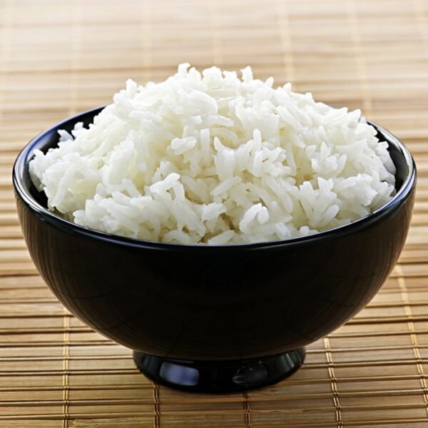 Savoure rice