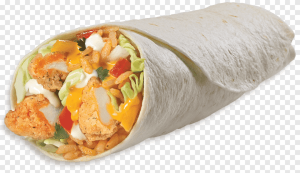 Shawarma Cheese
